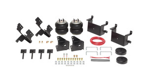 Firestone - Ford F150 09-11 - 2525 Firestone - Ford F150 09-11 - 2525