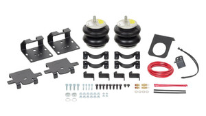 Firestone - Riderite Chevy/gmc 2500/3500hd 2020 - 2613