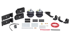 Firestone - Ridrite F250/350/450 2017 - 2600