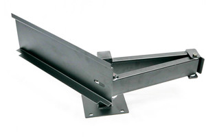 Fleming Sale - Grill Arm Assembly - 52321 Fleming Sale - Grill Arm Assembly - 52321
