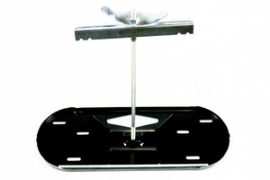 Fleming Sale - Universal Lp Bottle Tray Kit - 16758 Fleming Sale - Universal Lp Bottle Tray Kit - 16758