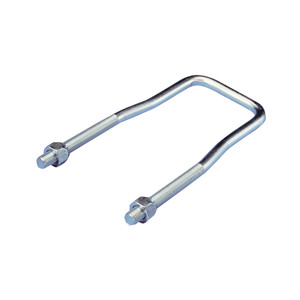 Fulton - Spare Tire Carrier - - ETC 0101 Fulton - Spare Tire Carrier - - ETC 0101