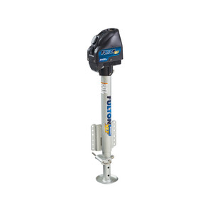 Fulton - Xlt  Powered Jack  Rating 2 500 Lbs - 141401 Fulton - Xlt  Powered Jack  Rating 2 500 Lbs - 141401