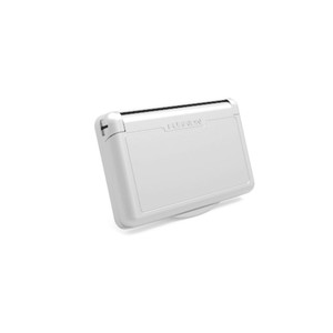 Furrion Llc - 15a Outdoor Receptacle Cover White - F15RCS-PS-AM Furrion Llc - 15a Outdoor Receptacle Cover White - F15RCS-PS-AM
