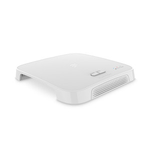 Furrion Llc - 4g Lte Gateway With Wifi Booster U - FAN17B83 Furrion Llc - 4g Lte Gateway With Wifi Booster U - FAN17B83