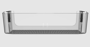 Furrion Llc - Big Door Bin - C-FCR10DCDTA-003