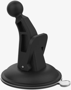 Furrion Llc - Big Suction Cup For  5' & 7' Monito - C-FOS07TAPK-015