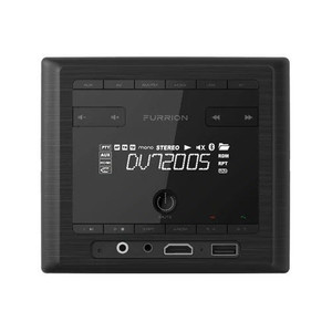 Furrion Llc - Entertainment System - DV7200S