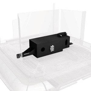 Furrion Llc - Furrion Chill  He Single-zone Rv Ai - FACC10ESSA-BL Furrion Llc - Furrion Chill  He Single-zone Rv Ai - FACC10ESSA-BL