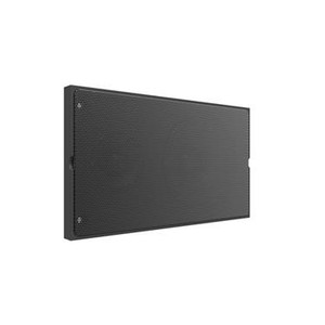 Furrion Llc - Soundbar Speaker - FSBN4W-BL Furrion Llc - Soundbar Speaker - FSBN4W-BL