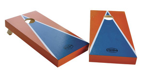 G.s.i.sports - Games-backpack Cornhole - 99975 G.s.i.sports - Games-backpack Cornhole - 99975