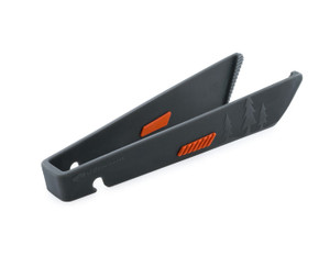 G.s.i.sports - Pack Tongs - 74121