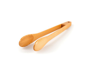 G.s.i.sports - Rakau Tongs - 46123 G.s.i.sports - Rakau Tongs - 46123