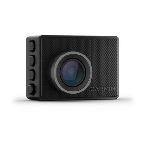 Garmin Elec. - Garmin Dash Cam  47 - 010-02505-00 Garmin Elec. - Garmin Dash Cam  47 - 010-02505-00