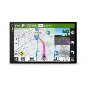 Garmin Elec. - Garmin Drivesmart  86 Mt - 010-02471-00