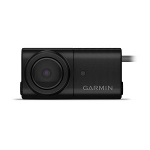 Garmin Elec. - Wireless Backup Camera With License - 010-02610-00