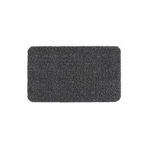Grass Worx - Flair Mat 18'x24' Flint - 10372026 Grass Worx - Flair Mat 18'x24' Flint - 10372026