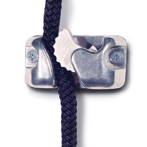 Greenfield - Kwik Grip Cleat 2pk - R-701-12 Greenfield - Kwik Grip Cleat 2pk - R-701-12