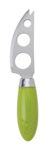Harold - Mini Cheese Slicer - 26634