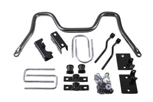 Hellwig - Big Wig Sway Bar - 7265