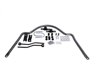 Hellwig - Ford Van Rear Sway Bar - 7183