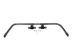 Hellwig - Polaris Rear Sway Bar - 7862