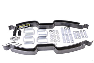 Hellwig - Pro-series - 61609