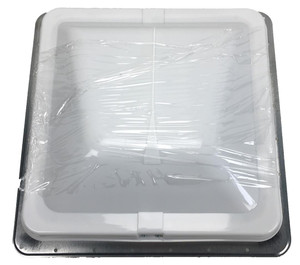 Heng's Ind - Elixir Universal Vent Whi - 71111A-C1G1 Heng's Ind - Elixir Universal Vent Whi - 71111A-C1G1