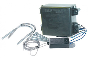 Hopkins - Brk Master-break-away Kit - 20001