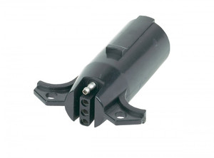 Hopkins - Litemate Adapter 7 To 4 - 47405