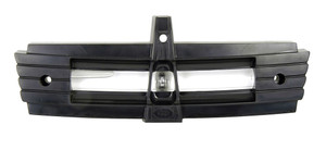 Hopkins - Rear View Plastic Level - 4026