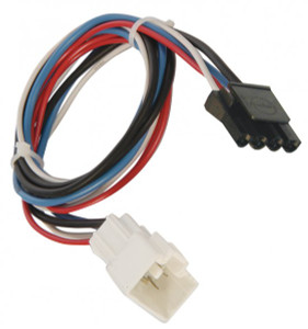 Hopkins - Rep. Adapter Toyota - 47815