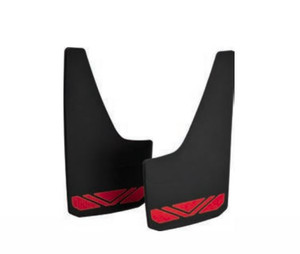 Hopkins - Sg Prr B Blk Red Priz Ru - 4766