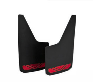 Hopkins - Sg Prr C Blk Red Priz Ru - 4326