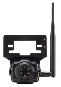 Hopkins - Vuesmart Trailer Camera - 50050 Hopkins - Vuesmart Trailer Camera - 50050