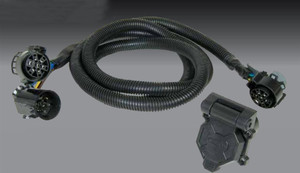 Hopkins - Wiring - 41151