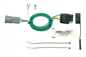 Hopkins - Wiring Kit - 40755