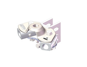 Husky Towing - 1400lbs  Cl Ts Head Service Kit - 33049