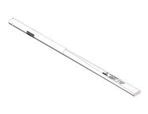 Husky Towing - 600-800lbs Spring Bar Only - 32330