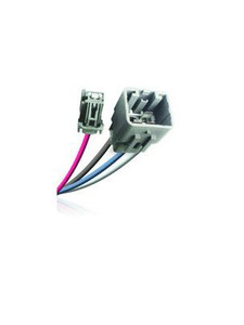 Husky Towing - B/c Harness Husky T/s '13 Dge - 32079