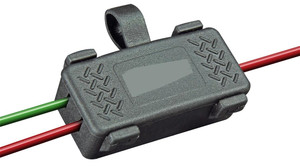 Husky Towing - Diodes (1pc) - 33071