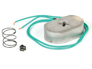 Husky Towing - Husky Magnet Kit - 30818 Husky Towing - Husky Magnet Kit - 30818