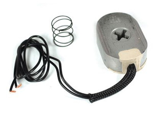 Husky Towing - Husky Magnet Kit - 30819 Husky Towing - Husky Magnet Kit - 30819