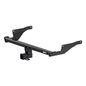 Husky Towing - Mazda Cx-5 Class Iii Rec Hitch - 69602C