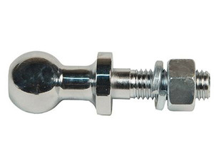 Husky Towing - Sway Control Ball - 33842