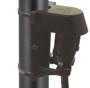 Husky Towing - Univ Connector Storage Kit - 81497