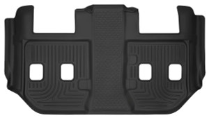 Huskyliner - 3d Flr Lner 15 Esc/sub/yk - 53281