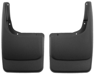 Huskyliner - M.g. Rr F150 Newbdy 04-07 - 57601