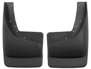 Huskyliner - M.g.sierra W/flr Rr 99-06 - 57211