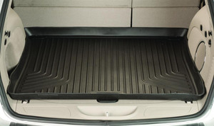 Huskyliner - W.b. Ssfl G/cherokee 2011 - 20621